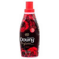 [11883] DOWNY FABRIC SOFTENER 750 ML PASSION  (9 Pack)