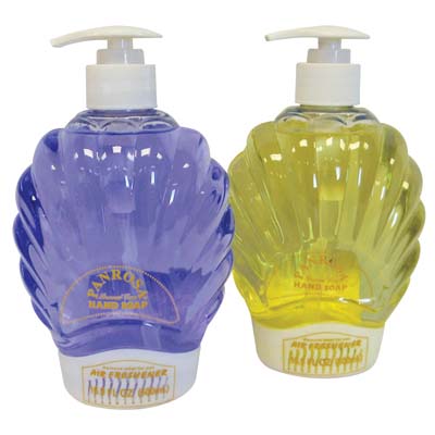 [13484] MRS. MEYERS DISHWASH LIQUID 48 OZ REFILL BASIL  (6 Pack)