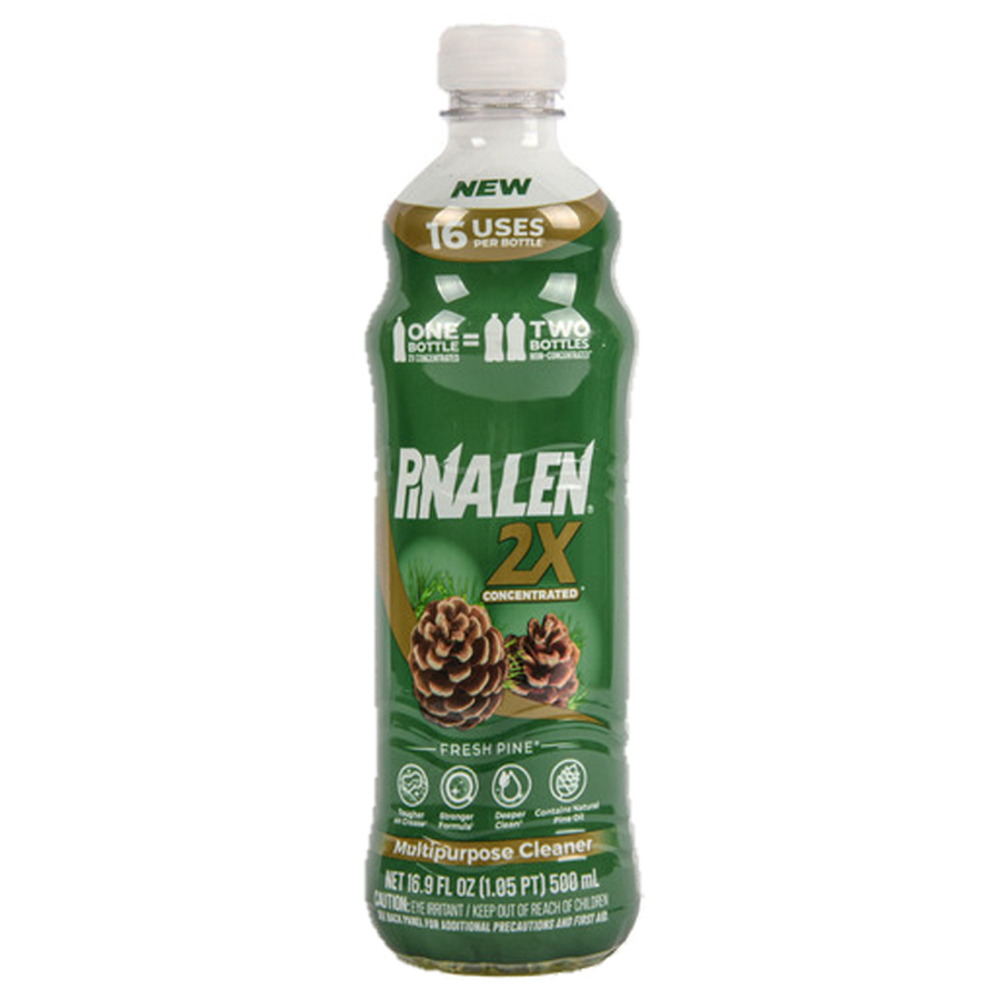 [14097] PINALEN PMC16.9 OZ FRESH PINE 2X  (20 Pack)