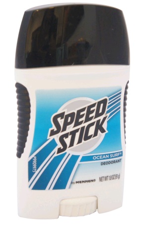 [14768] SPEED STICK DEO STICK 1.8 OZ OCEAN SURF  (12 Pack)